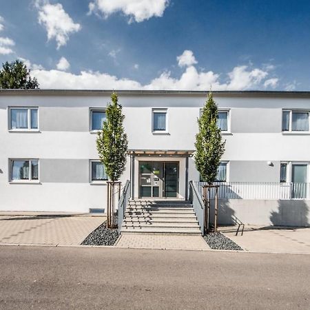 Apartment Lichtenwald Kültér fotó