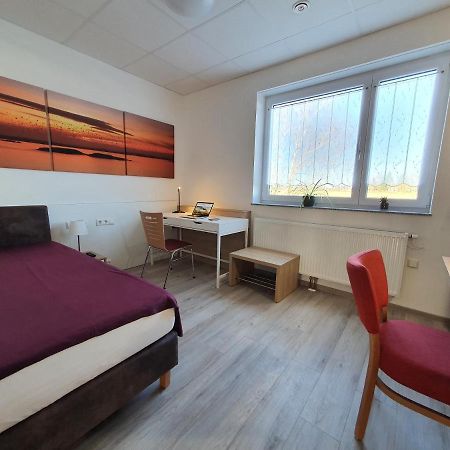 Apartment Lichtenwald Kültér fotó
