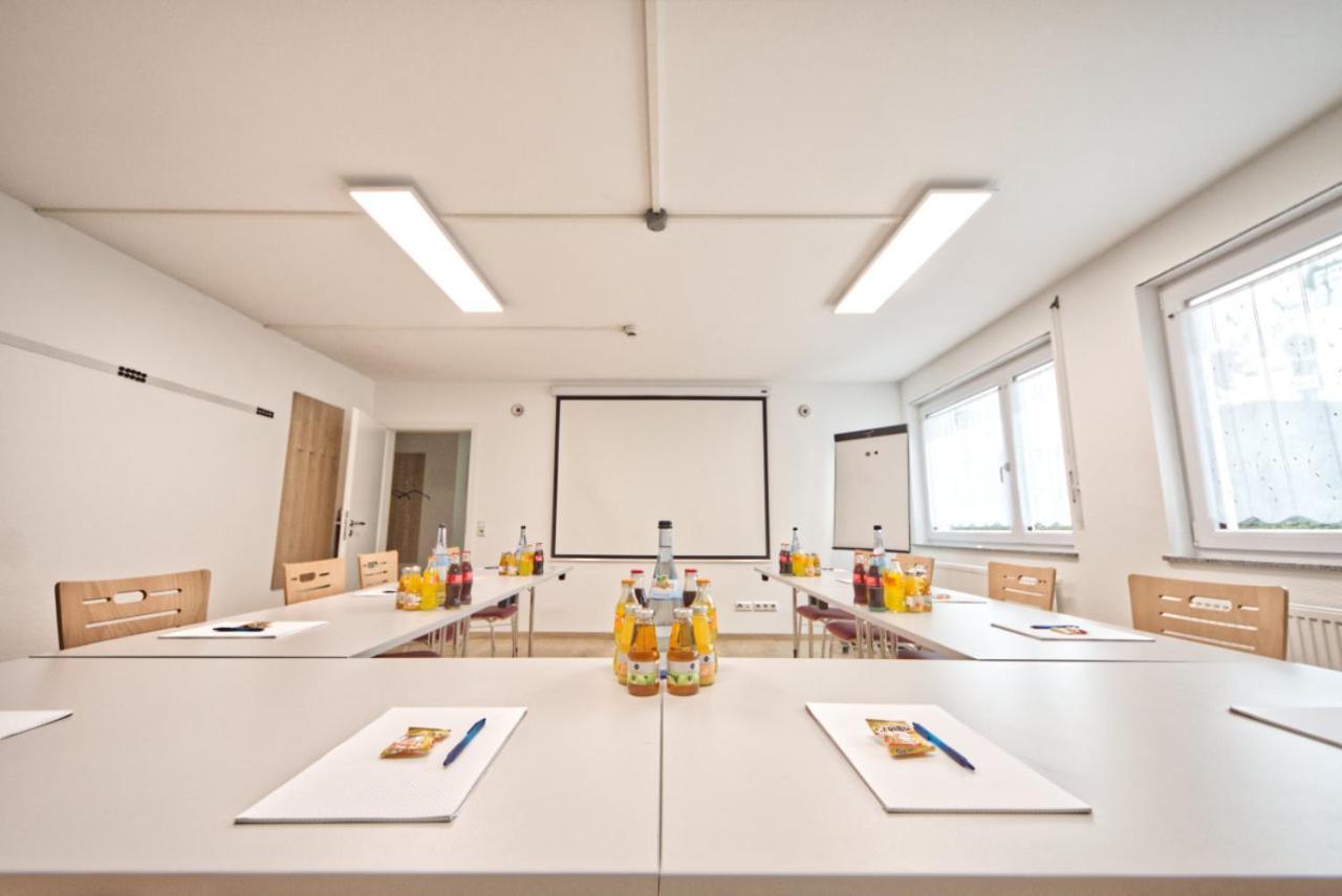 Apartment Lichtenwald Kültér fotó