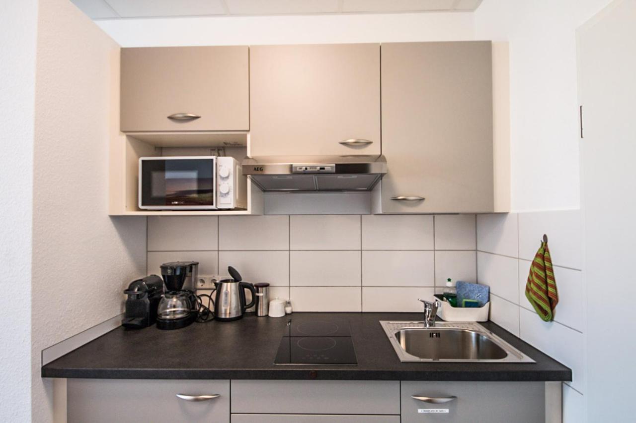 Apartment Lichtenwald Kültér fotó