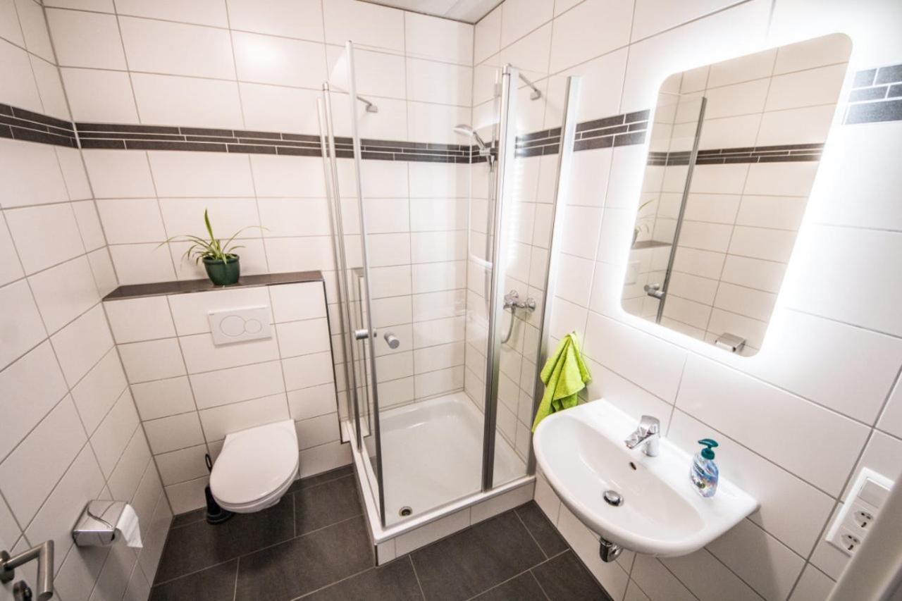 Apartment Lichtenwald Kültér fotó