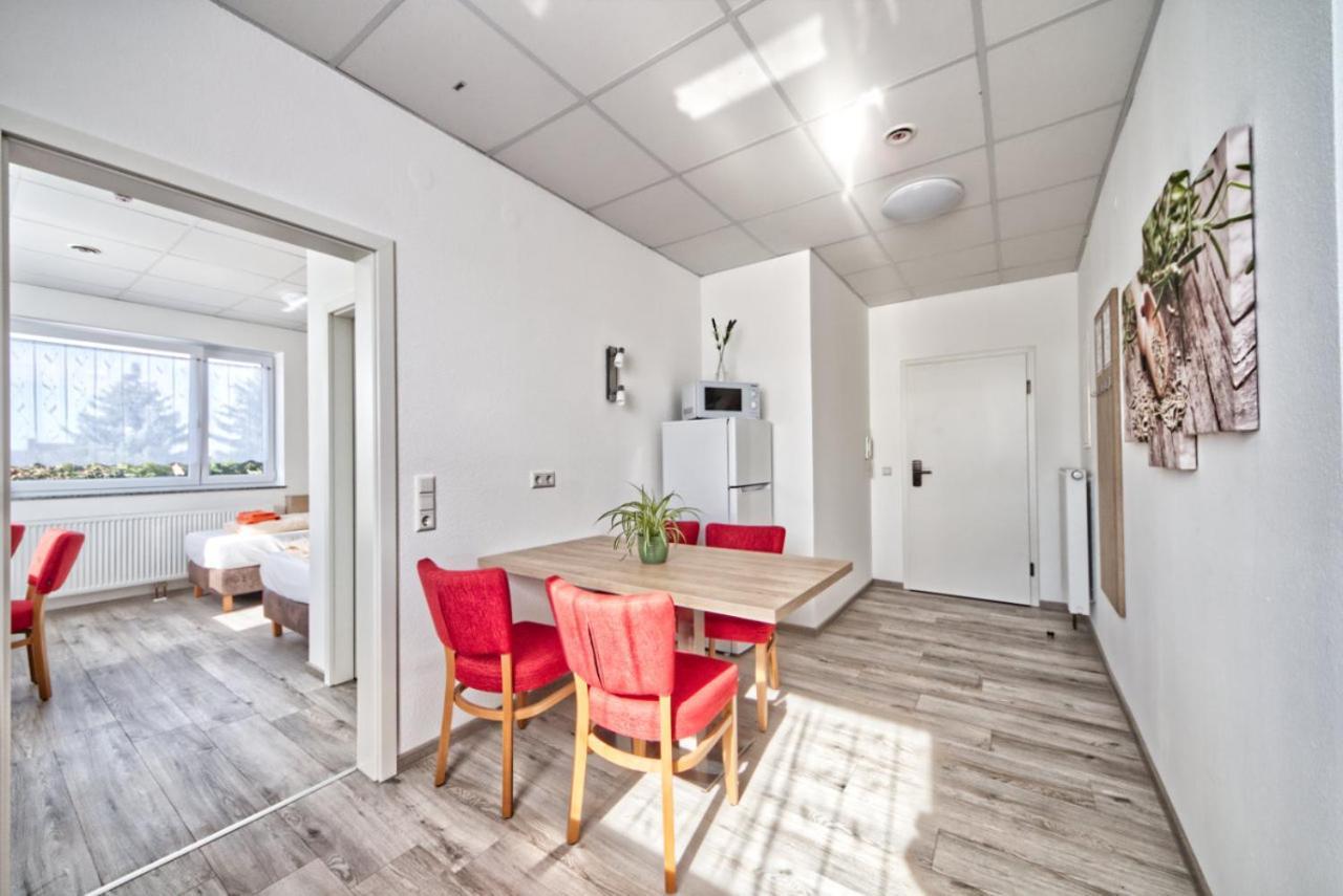 Apartment Lichtenwald Kültér fotó