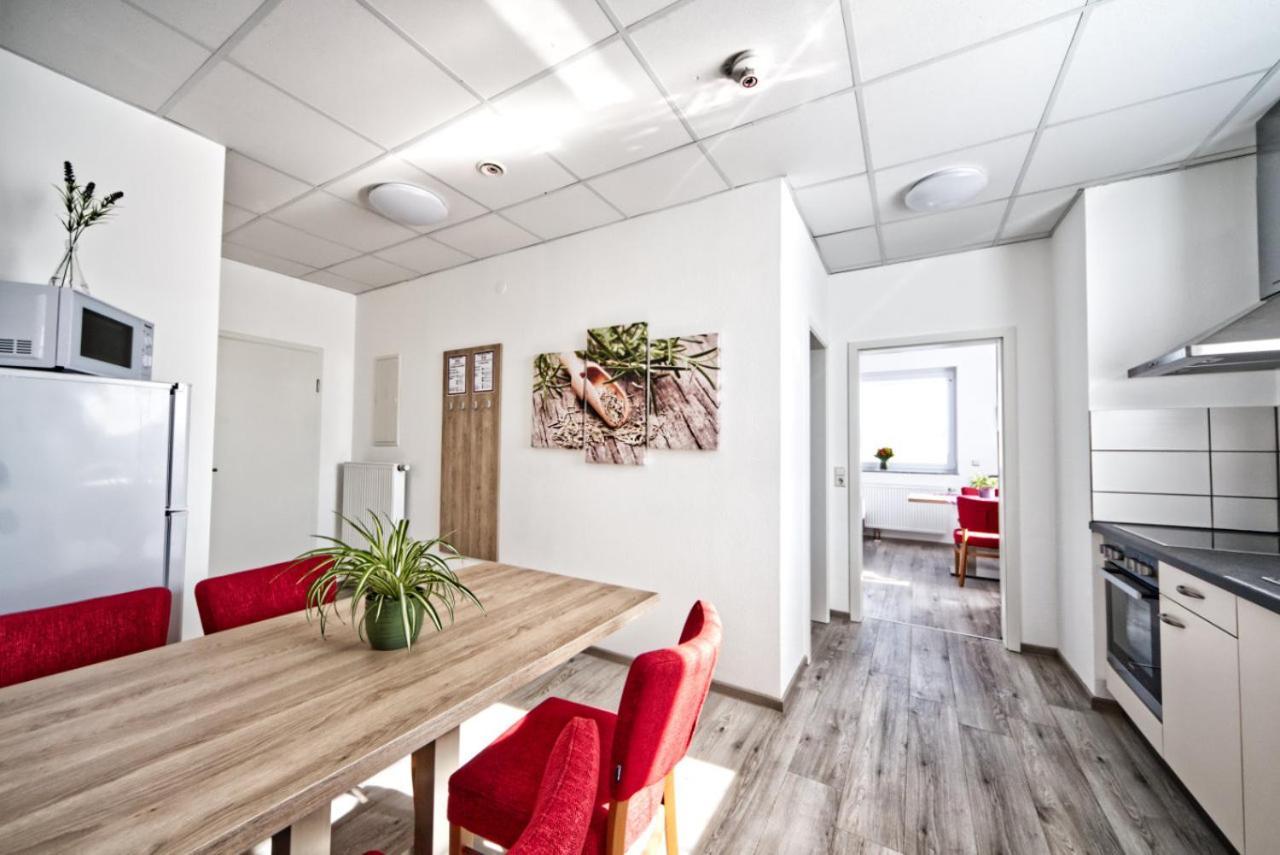 Apartment Lichtenwald Kültér fotó