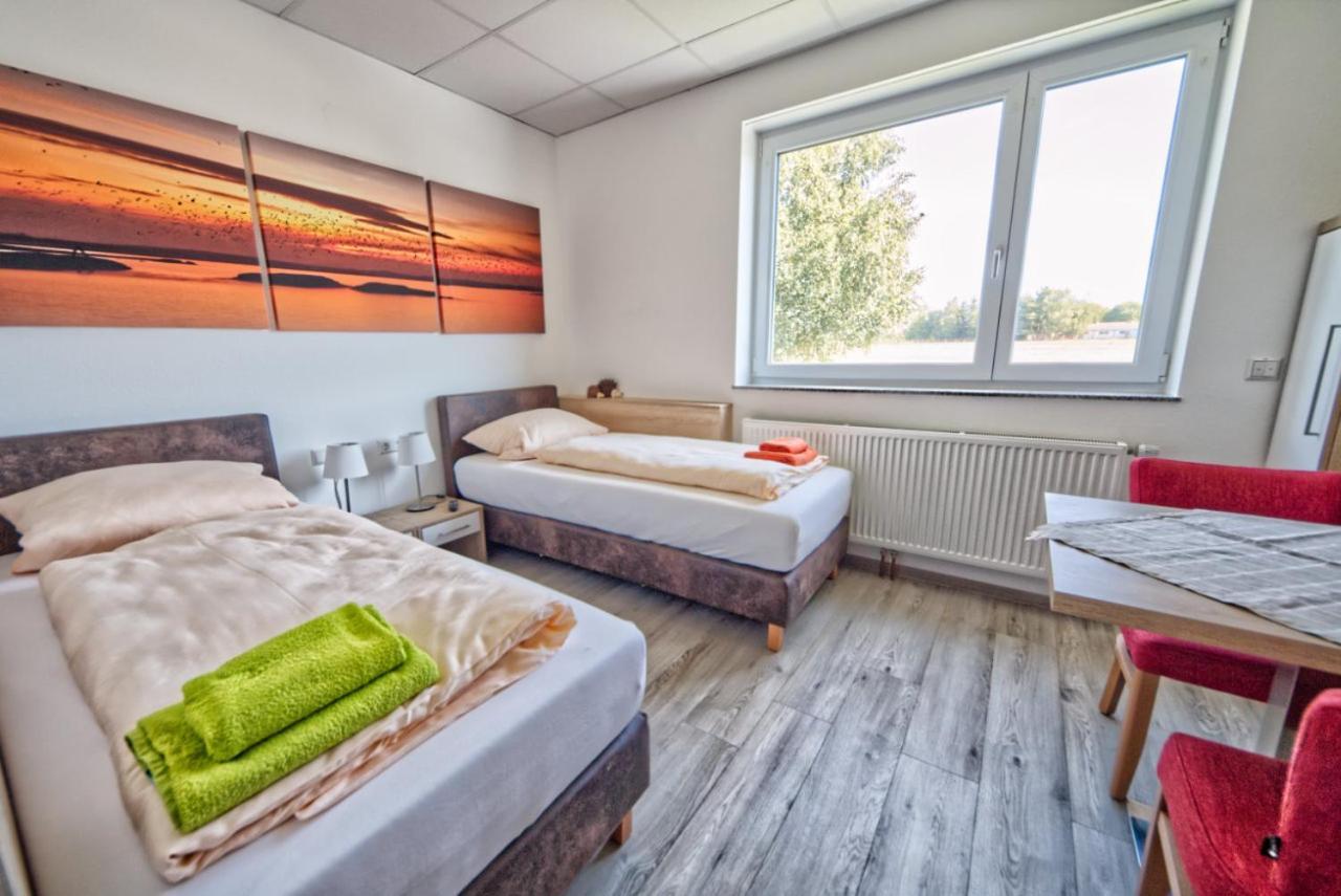 Apartment Lichtenwald Kültér fotó