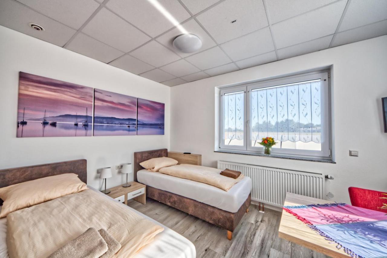 Apartment Lichtenwald Kültér fotó