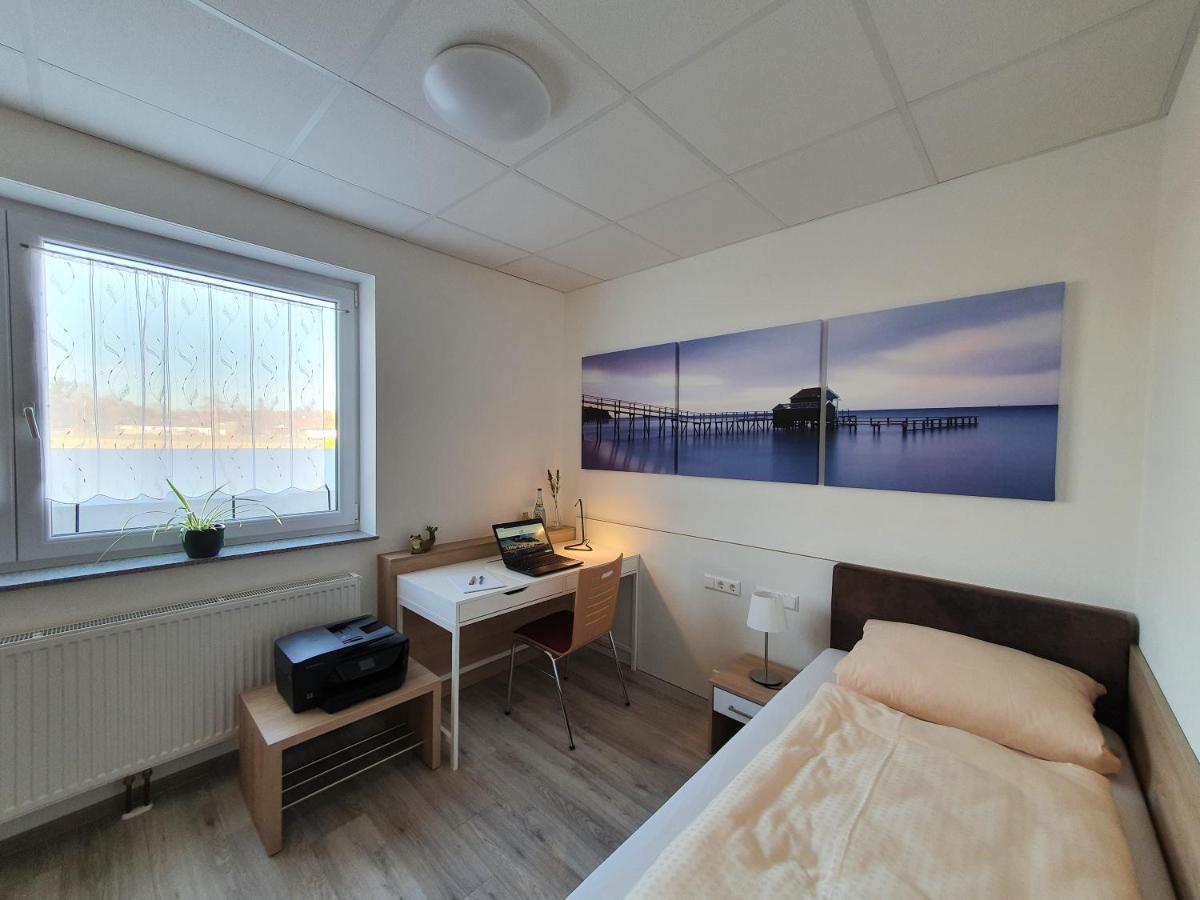 Apartment Lichtenwald Kültér fotó