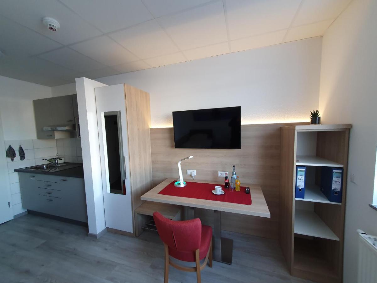 Apartment Lichtenwald Kültér fotó